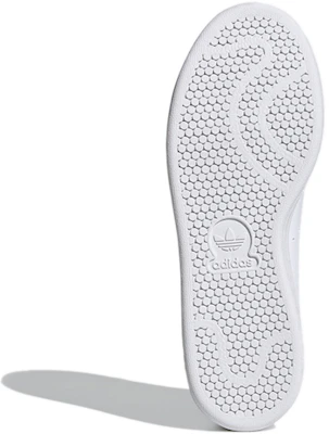 阿迪达斯 Originals Stan Smith 休闲鞋 '云白绿蓝' S42581 Details for 阿迪达斯 Originals Stan Smith 休闲鞋 '云白绿蓝' S42581