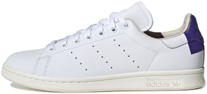 adidas Originals Stan Smith 'Azul Blanco' EE5783 Buy adidas Originals Stan Smith 'Azul Blanco' EE5783