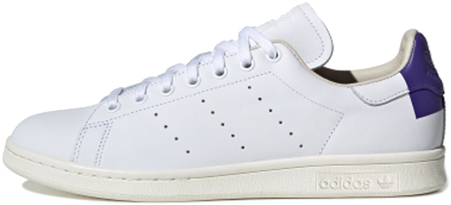 adidas originals Stan Smith 'Blue White' EE5783 Buy adidas originals Stan Smith 'Blue White' EE5783