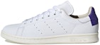 Buy adidas Originals Stan Smith 'Biru Putih' EE5783