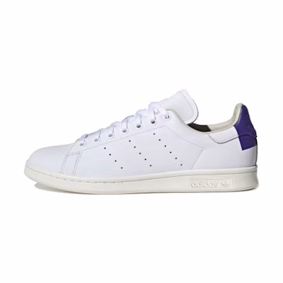 adidas originals Stan Smith 'Blue White'