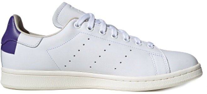 adidas Originals Stan Smith 'Azul Blanco' EE5783 Order adidas Originals Stan Smith 'Azul Blanco' EE5783