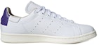 Order adidas Originals Stan Smith 'Biru Putih' EE5783