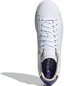 adidas Originals Stan Smith 'Azul Blanco' EE5783 Lookbook adidas Originals Stan Smith 'Azul Blanco' EE5783