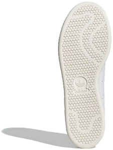 adidas Originals Stan Smith 'Azul Blanco' EE5783 Shop adidas Originals Stan Smith 'Azul Blanco' EE5783