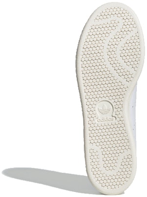 アディダス スタンスミス 青白 (Adidas Sutansumisu Aojiro) EE5783 Shop アディダス スタンスミス 青白 (Adidas Sutansumisu Aojiro) EE5783