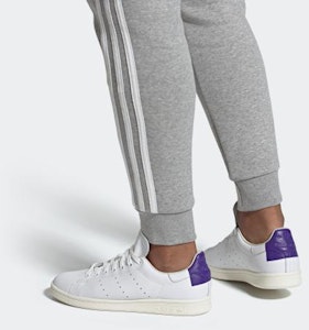adidas Originals Stan Smith 'Azul Blanco' EE5783 Purchase adidas Originals Stan Smith 'Azul Blanco' EE5783