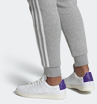 アディダス スタンスミス 青白 (Adidas Sutansumisu Aojiro) EE5783 Purchase アディダス スタンスミス 青白 (Adidas Sutansumisu Aojiro) EE5783