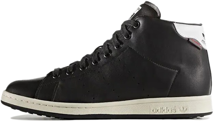 adidas-originals-stan-smith-bright-black-s80497