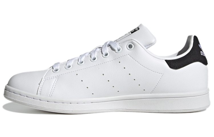 Buy Zapatillas adidas Originals Stan Smith 'Blanco Nube Negro' GW0133