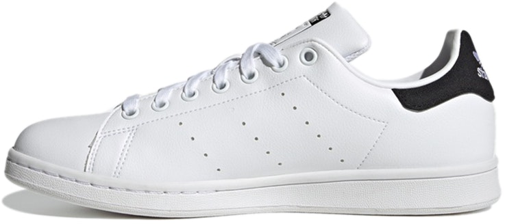 adidas-originals-stan-smith-bright-white-gw-0133