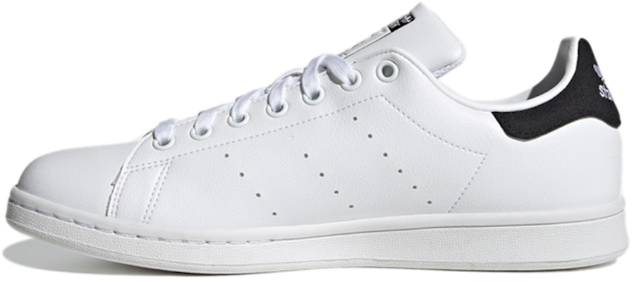 adidas Originals Stan Smith Kasut 'Cloud White Black' GW0133 Buy adidas Originals Stan Smith Kasut 'Cloud White Black' GW0133