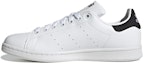 Buy adidas Originals Stan Smith Kasut 'Cloud White Black' GW0133