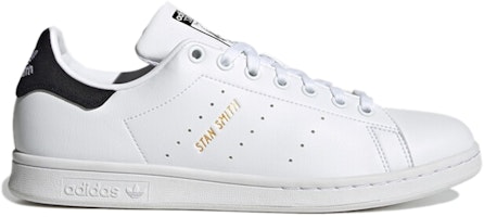 Zapatillas adidas Originals Stan Smith 'Blanco Nube Negro' GW0133 Order Zapatillas adidas Originals Stan Smith 'Blanco Nube Negro' GW0133