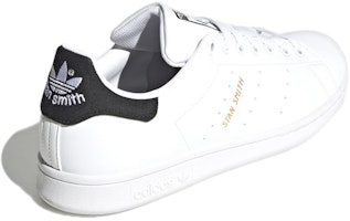 Zapatillas adidas Originals Stan Smith 'Blanco Nube Negro' GW0133 Shop Zapatillas adidas Originals Stan Smith 'Blanco Nube Negro' GW0133