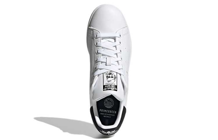 Purchase Zapatillas adidas Originals Stan Smith 'Blanco Nube Negro' GW0133