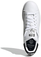 Zapatillas adidas Originals Stan Smith 'Blanco Nube Negro' GW0133 Purchase Zapatillas adidas Originals Stan Smith 'Blanco Nube Negro' GW0133