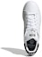 Purchase adidas Originals Stan Smith Kasut 'Cloud White Black' GW0133