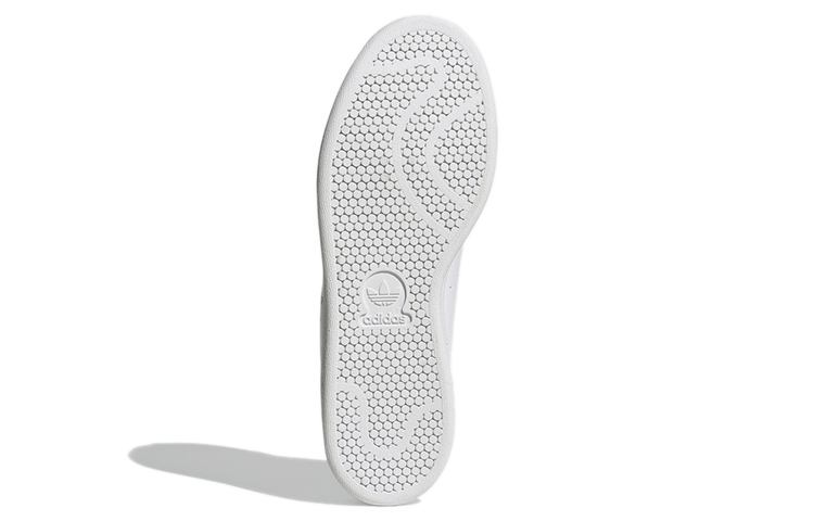 Details for Zapatillas adidas Originals Stan Smith 'Blanco Nube Negro' GW0133