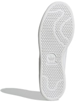 Zapatillas adidas Originals Stan Smith 'Blanco Nube Negro' GW0133 Details for Zapatillas adidas Originals Stan Smith 'Blanco Nube Negro' GW0133