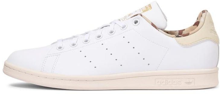 adidas-originals-stan-smith-bright-white-hp-5504