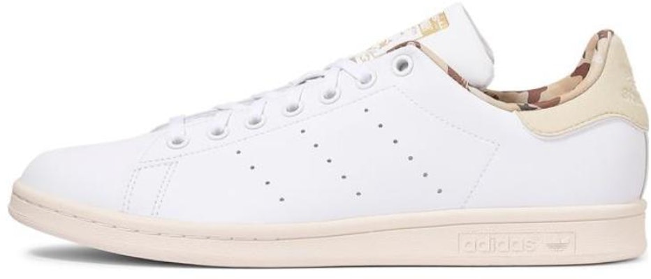 adidas Originals Stan Smith 'Blanco Brillante' HP5504 Buy adidas Originals Stan Smith 'Blanco Brillante' HP5504