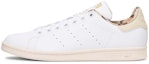 Buy adidas Originals Stan Smith 'Blanco Brillante' HP5504