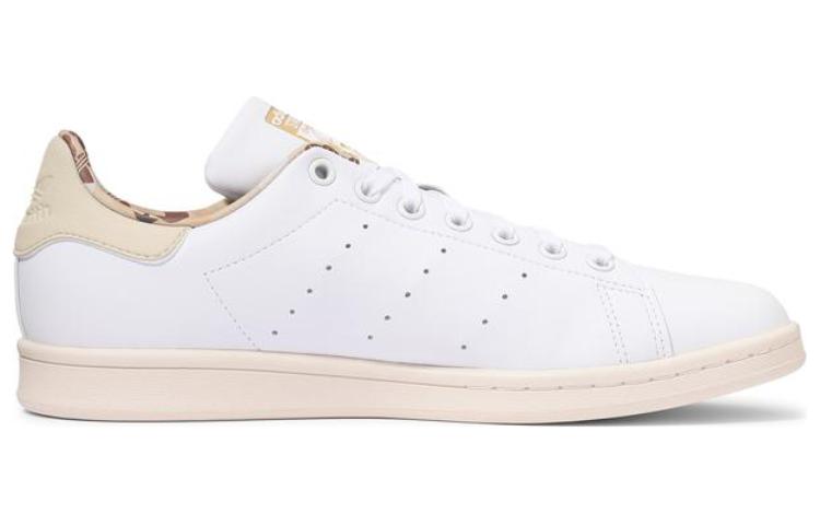 Order adidas Originals Stan Smith 'Blanco Brillante' HP5504