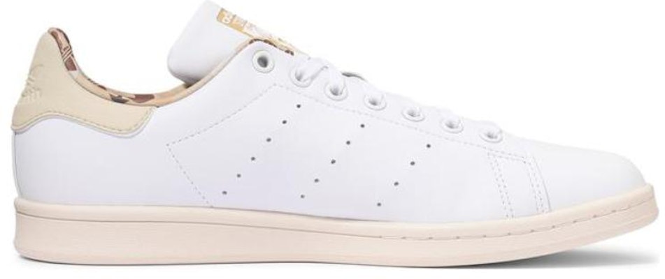 adidas Originals Stan Smith 'Blanco Brillante' HP5504 Order adidas Originals Stan Smith 'Blanco Brillante' HP5504