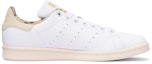 Order adidas Originals Stan Smith 'Blanco Brillante' HP5504