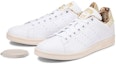 Lookbook adidas Originals Stan Smith 'Blanco Brillante' HP5504