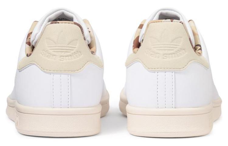 Shop adidas Originals Stan Smith 'Blanco Brillante' HP5504