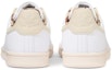 Shop adidas Originals Stan Smith 'Blanco Brillante' HP5504
