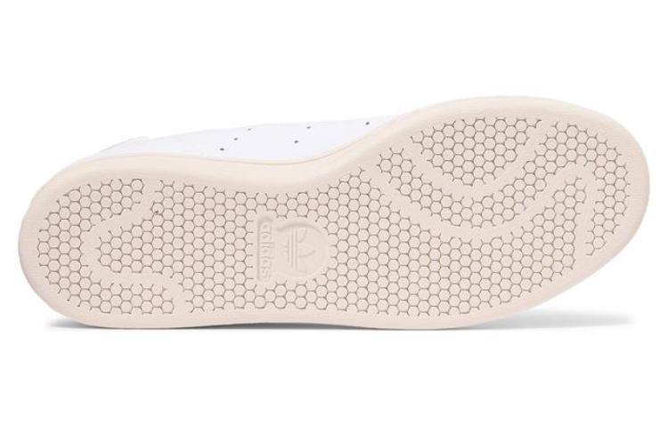 Purchase adidas Originals Stan Smith 'Blanco Brillante' HP5504