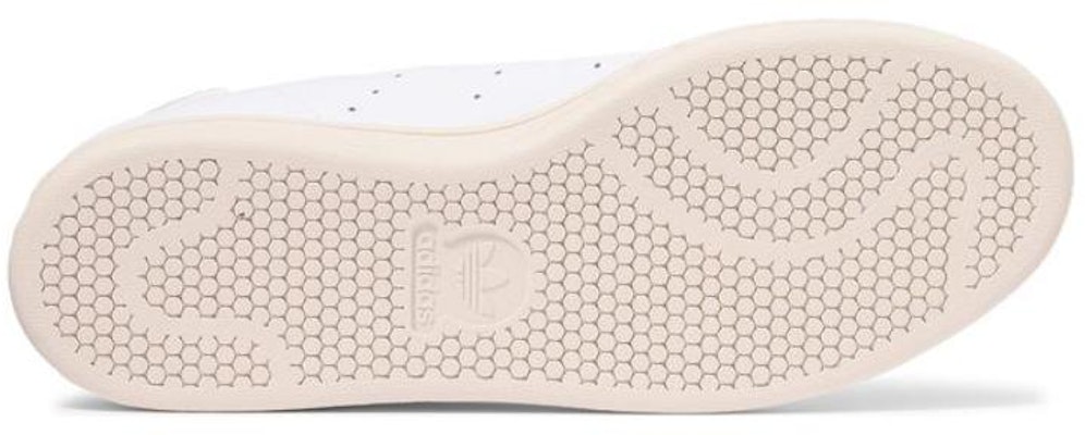 adidas Originals Stan Smith 'Blanco Brillante' HP5504 Purchase adidas Originals Stan Smith 'Blanco Brillante' HP5504