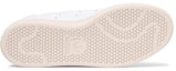 Purchase adidas Originals Stan Smith 'Blanco Brillante' HP5504