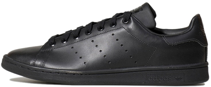 adidas-originals-stan-smith-carbon-black-ci-9172