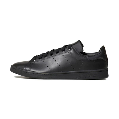 adidas Originals Stan Smith 'Carbon Black'