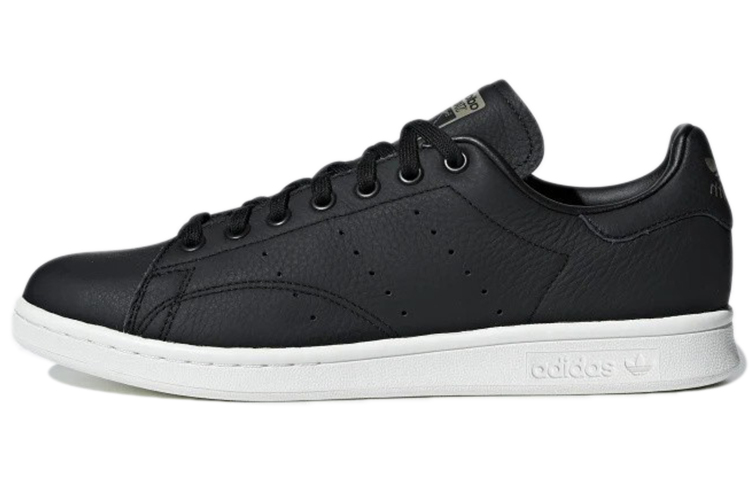 Buy 아디다스 오리지널 스탠스미스 '검흰' F34072