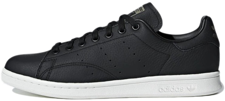 adidas-originals-stan-smith-carbon-black-f34072