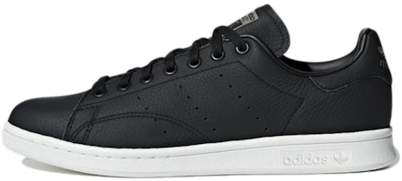 adidas Stan Smith 'Black Trace Cargo' F34072 adidas Stan Smith 'Black Trace Cargo' F34072