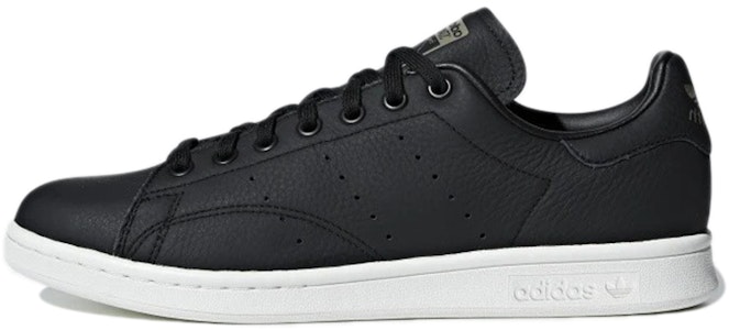 아디다스 오리지널 스탠스미스 '검흰' F34072 Buy 아디다스 오리지널 스탠스미스 '검흰' F34072