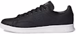 adidas Originals Stan Smith 'Hitam Putih' F34072