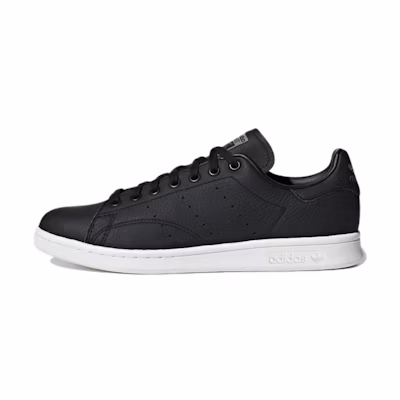 adidas Stan Smith 'Black Trace Cargo'