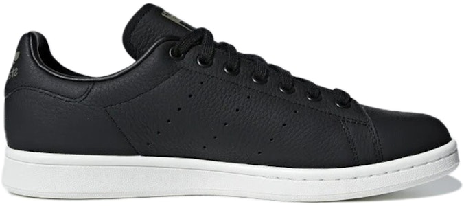 아디다스 오리지널 스탠스미스 '검흰' F34072 Order 아디다스 오리지널 스탠스미스 '검흰' F34072