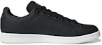 Order adidas Originals Stan Smith 'Hitam Putih' F34072