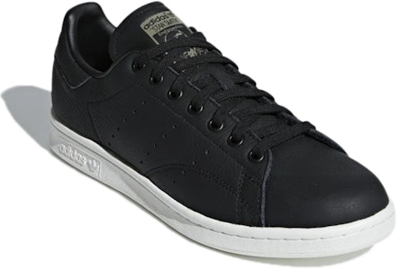 아디다스 오리지널 스탠스미스 '검흰' F34072 Lookbook 아디다스 오리지널 스탠스미스 '검흰' F34072