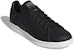 adidas Originals Stan Smith 'Hitam Putih' F34072