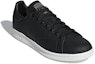 Lookbook adidas Originals Stan Smith 'Hitam Putih' F34072
