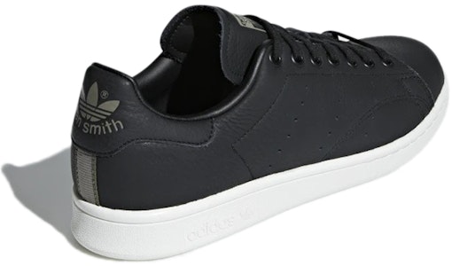 아디다스 오리지널 스탠스미스 '검흰' F34072 Shop 아디다스 오리지널 스탠스미스 '검흰' F34072